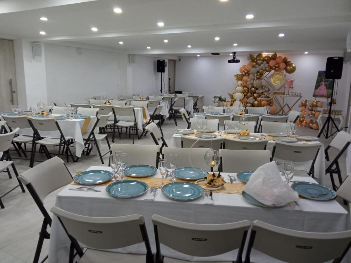 Habana Real Hotel